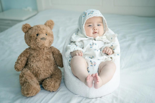 大同2025济宁助孕公司名单揭晓，联系方式速查