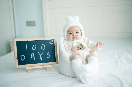 大同马来西亚助孕机构最新价格揭秘,谨防上当 大同马来西亚助孕机构最新价格揭秘,谨防上当