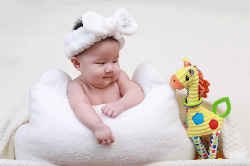 大同2025年哈萨克斯坦助孕机构排行揭晓，警惕低价陷阱