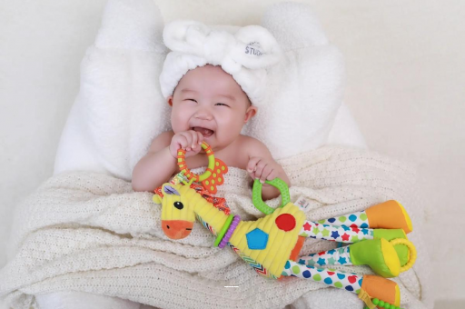 大同衡阳助孕机构排行揭晓,警惕骗局 大同衡阳助孕机构排行揭晓,警惕骗局