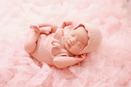 大同2024南充试管医院名单揭晓,谨防上当 大同2024南充试管医院名单揭晓,谨防上当