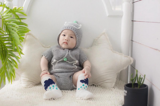 大同洛阳助孕生子机构口碑排行:前十名哪家值得推荐? 大同洛阳助孕生子机构口碑排行:前十名哪家值得推荐?