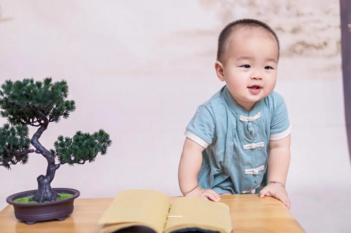 大同滁州试管私立医院：好孕来袭，过来人经验分享