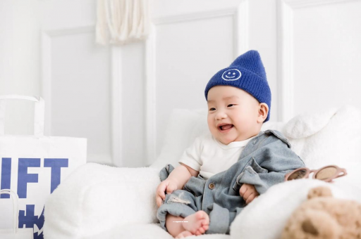 大同2024新乡助孕机构前十揭晓,谨防上当防骗 大同2024新乡助孕机构前十揭晓,谨防上当防骗