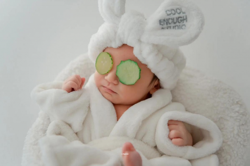 大同2025年新乡助孕机构防骗指南 大同2025年新乡助孕机构防骗指南