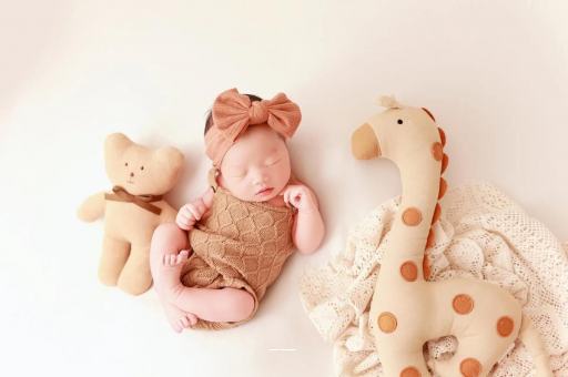 大同遵义试管医院2025防骗指南：揭秘真实医院信息