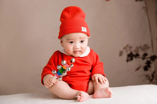 大同宜春助孕公司揭秘:警惕低价陷阱,数量真相 大同宜春助孕公司揭秘:警惕低价陷阱,数量真相