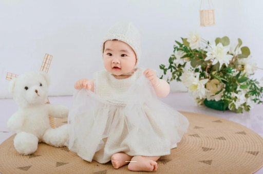 大同泰安助孕生子：揭秘哪家私人医院靠谱，防骗指南